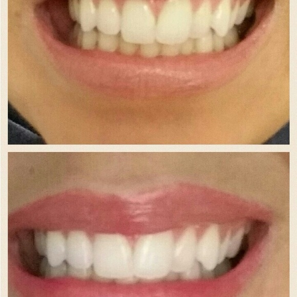 NU SKIN AP24 fluoride whitening toothpaste 4oz full size - Picture 6 of 10